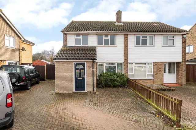 Sandown Road, Gravesend, Kent DA12 5EN, photo 1