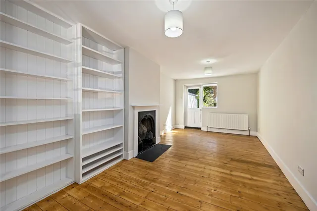Kew Road, Kew, TW9, photo 2