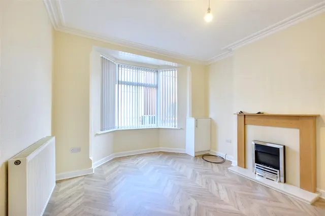 West End Street, Stapleford, NG9, photo 2