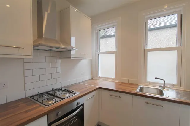Westmount Road, Eltham, photo 3