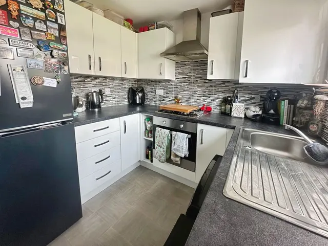 Ashington NE63 8BP, NE63, photo 3
