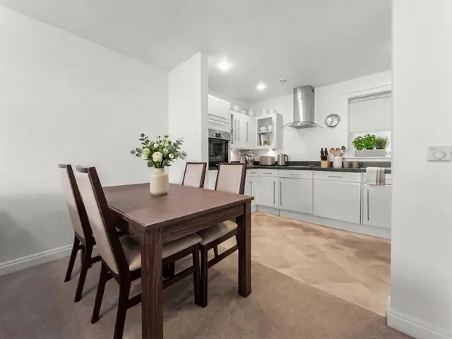 Aughton Street, Ormskirk, photo 2