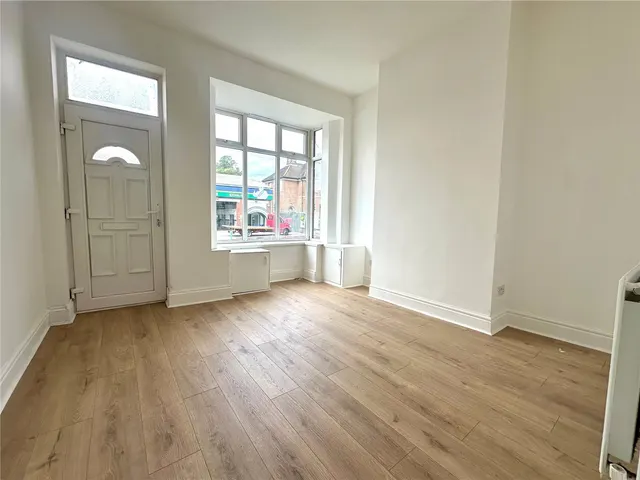 Slade Road, Birmingham, B23, photo 3