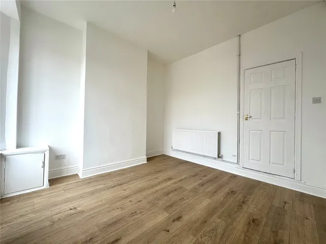 Slade Road, Birmingham, B23, photo 2