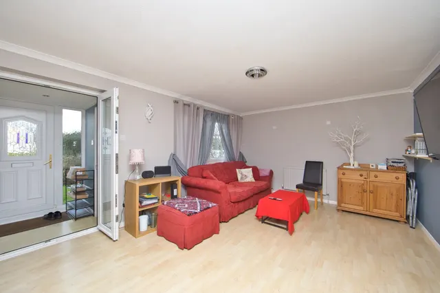 Enbrook Valley, Folkestone, CT20, photo 3