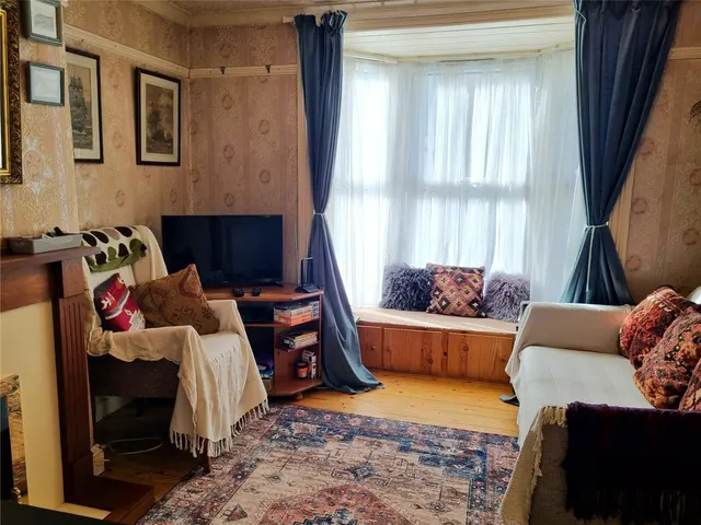 Penmaesglas Road, Aberystwyth, SY23, photo 3