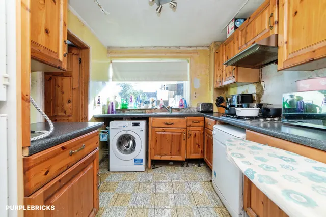 Fawcett Road, Stevenage, SG2, photo 3