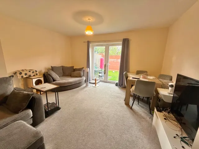 Riseholme Road, Lincoln, LN1, photo 3