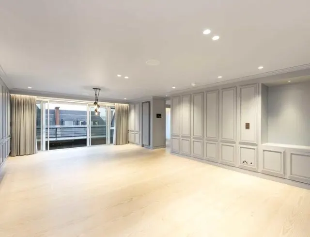 Park Lane, Mayfair, W1K, photo 1