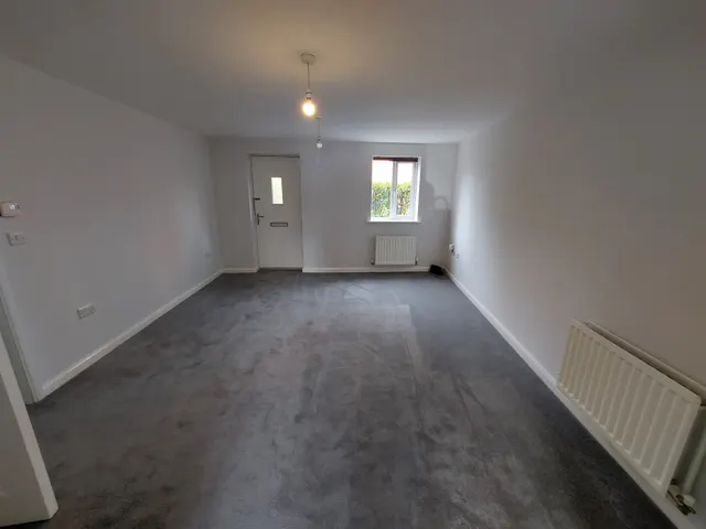 Merton Way, Walsall, WS2, photo 2
