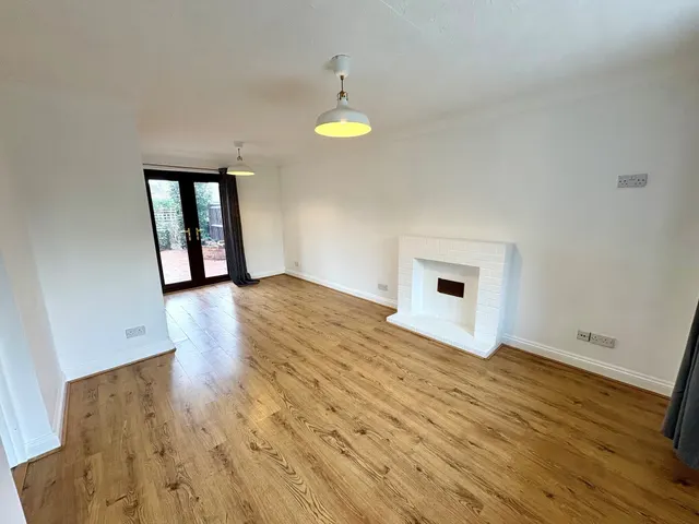 Shapton Close, Holbury, SO45, photo 2