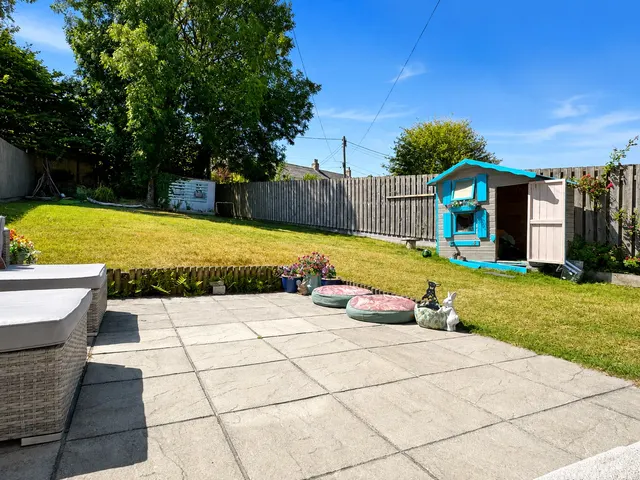 Meadow Place, Bodmin, PL31, photo 2