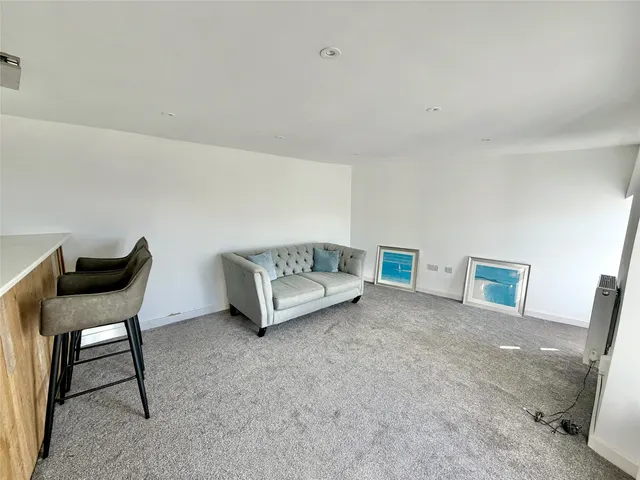 Abbotts Hill, Braunton, EX33, photo 3