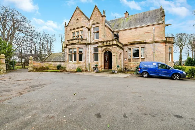 Midton Road, Ayr, South Ayrshire, KA7, photo 1