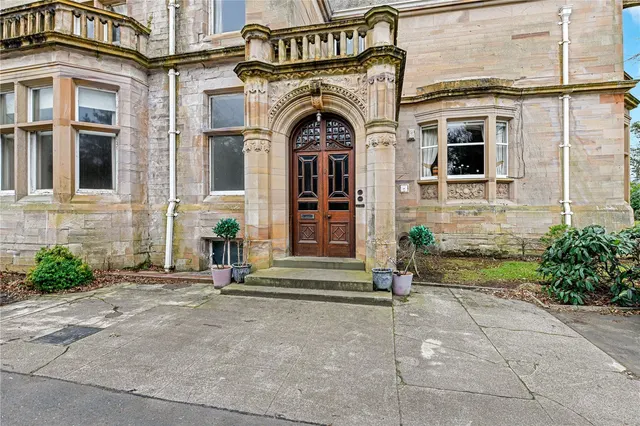 Photo 2 — Midton Road, Ayr, South Ayrshire, KA7