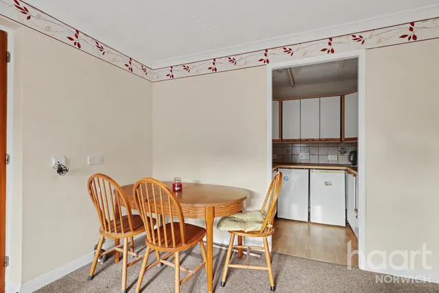 Recorder Road, Norwich, NR1, photo 3