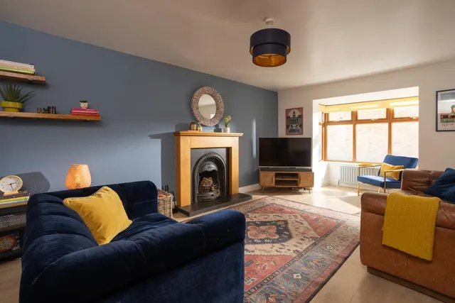 Stonebridge Square, conlig, BT23, photo 3