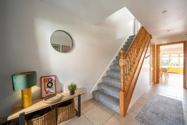 Stonebridge Square, conlig, BT23, photo 2