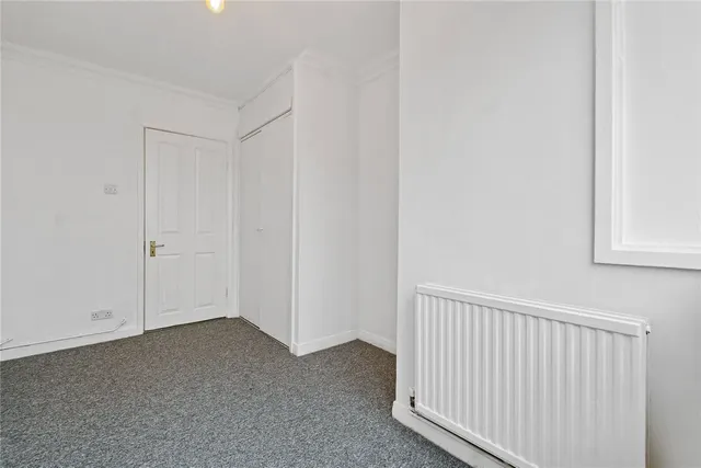 Shawbury Court, East Dulwich, London, SE22, photo 1