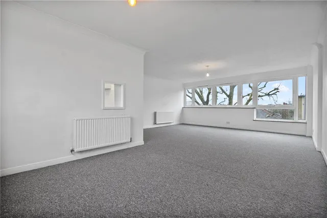 Photo 3 — Shawbury Court, East Dulwich, London, SE22