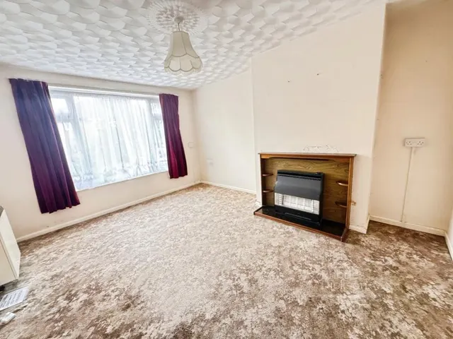 Hunnyhill, Newport, PO30, photo 2