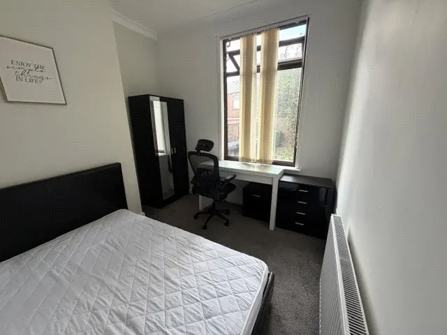Wrightington Street, Wigan, WN1, photo 1