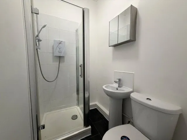 Wrightington Street, Wigan, WN1, photo 2