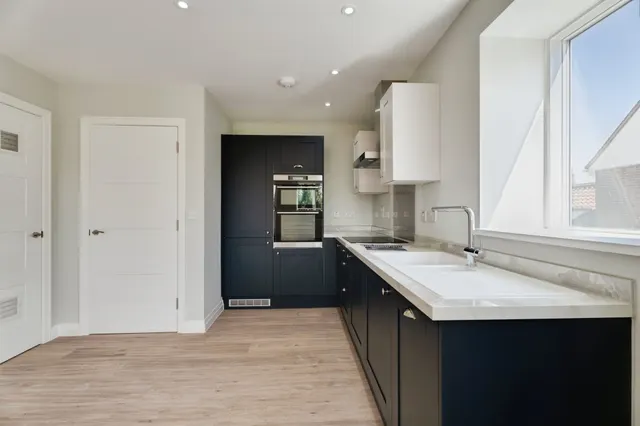 Old Babergh Court, Hadleigh, IP7, photo 1