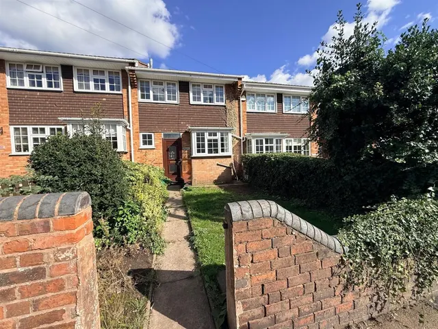 Cobden Street, Stourbridge, DY8 3RU, photo 1