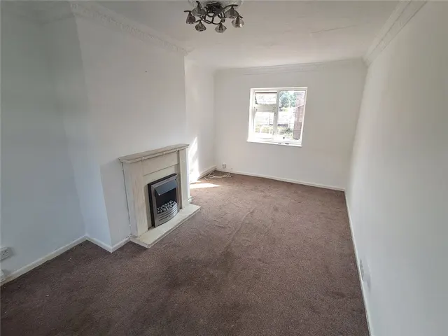 Photo 3 — High Street, Norton Canes, Cannock, Staffordshire, WS11