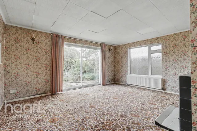 Alan Drive, Clacton-On-Sea, CO16, photo 2