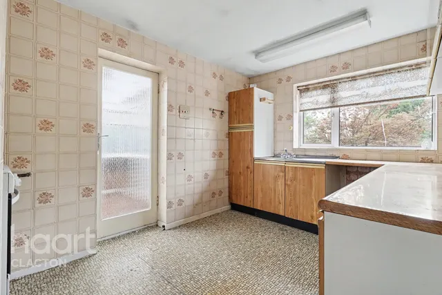 Alan Drive, Clacton-On-Sea, CO16, photo 3