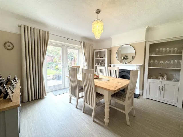 Photo 3 — Frimley Green Road, Frimley Green, Camberley, GU16 6LL