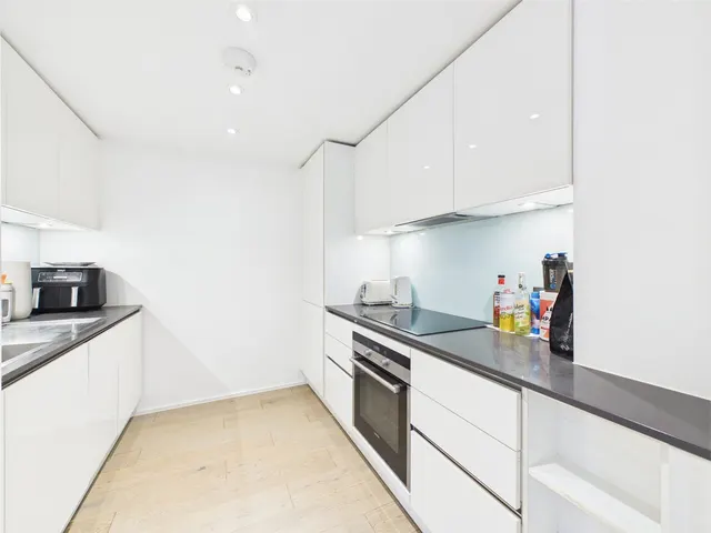 Lower Richmond Road, Richmond, TW9, photo 3