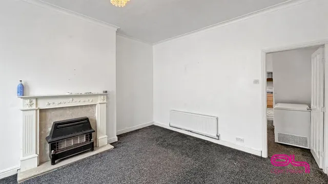 Lonsdale Road, Bolton, BL1, photo 3