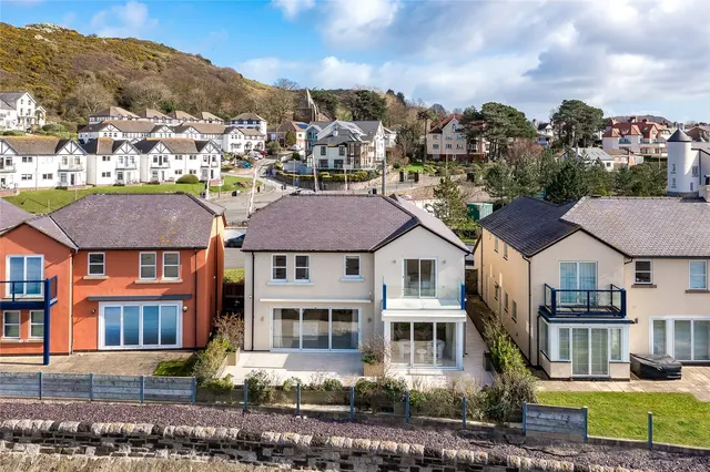Deganwy Quay, Deganwy, LL31, photo 3