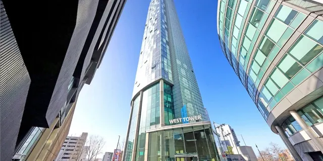 Brook Street, Liverpool, L3, photo 2
