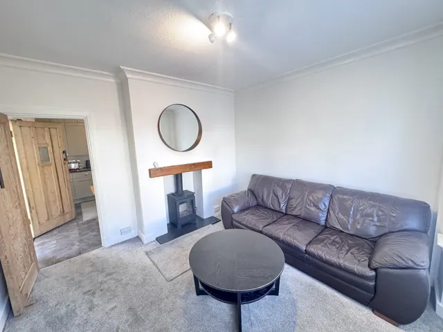 Sherwood Avenue, Sherwood, NG5, photo 3