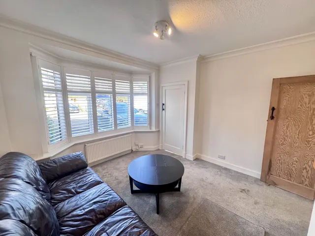 Sherwood Avenue, Sherwood, NG5, photo 2