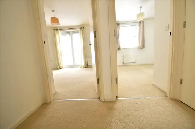 Bilbury Street, Plymouth, PL4, photo 2