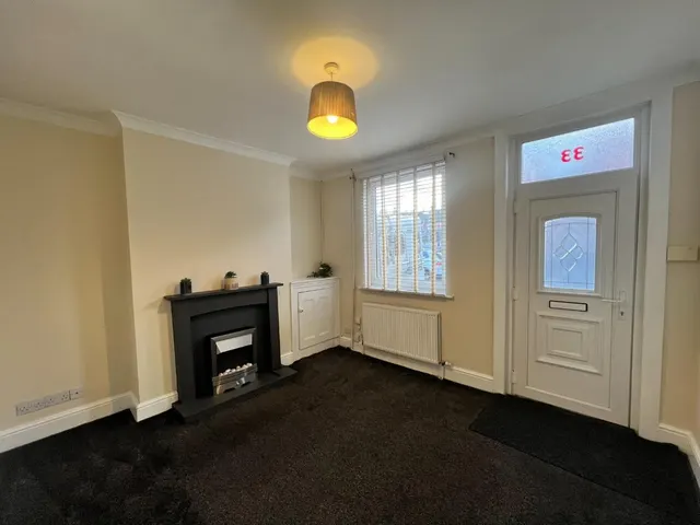 Richmond Street, Castleford, WF10, photo 2
