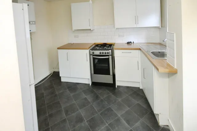 Balmoral Road, Woodhouse, S13, photo 3