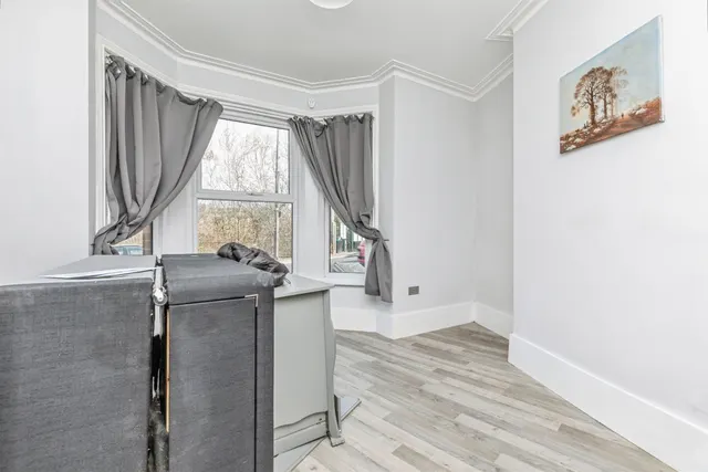 Hughenden Road, Hastings, TN34, photo 2
