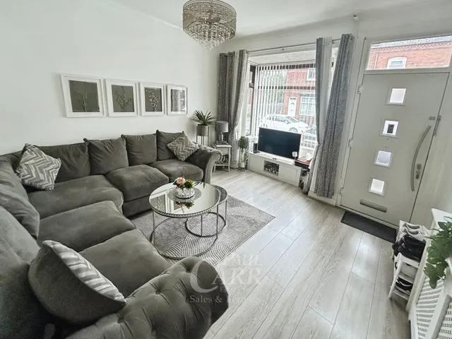 Douglas Road, Handsworth, B21, photo 2
