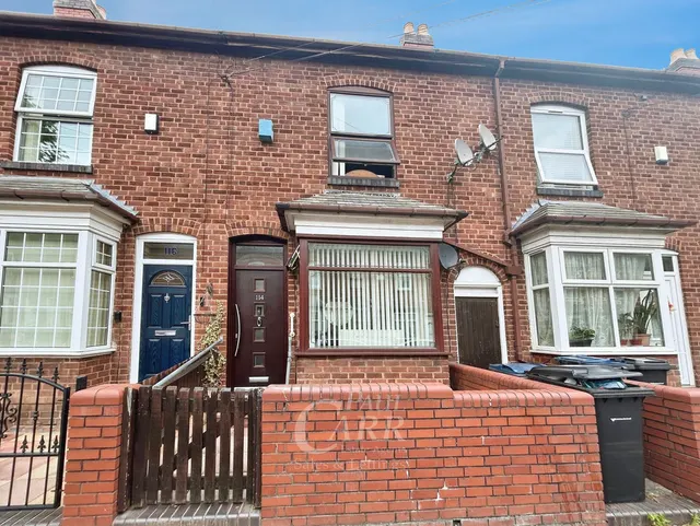 Douglas Road, Handsworth, B21, photo 1