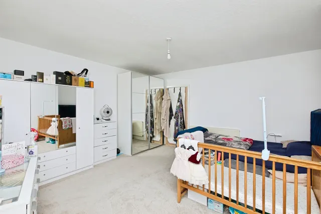 St. Thomas Road, Derby, DE23, photo 1