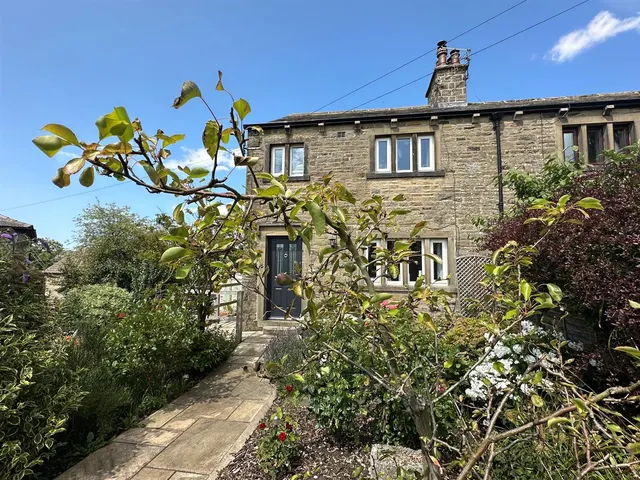 Town Head, Grassington, Skipton, BD23 5BL, photo 1