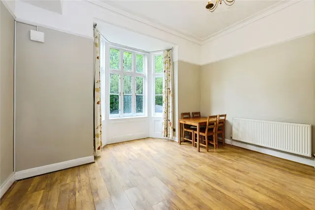 Wray Park Road, Reigate, RH2, photo 2