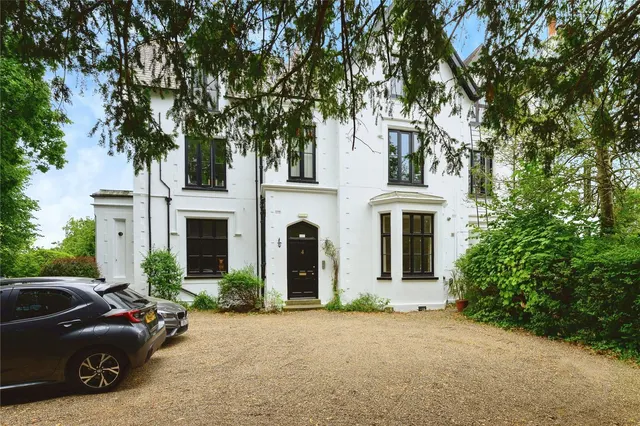 Wray Park Road, Reigate, RH2, photo 1