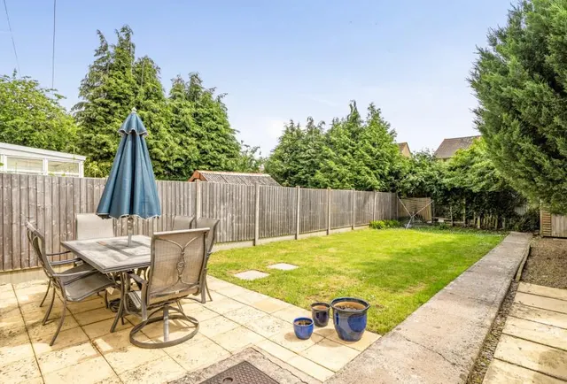 Cranleigh Court Road, Yate, BS37, photo 1